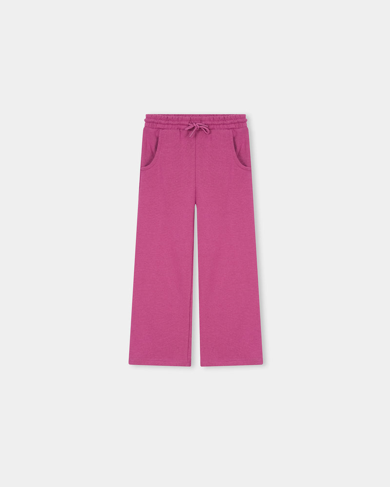 Girls Suit - Engine - Buy Now