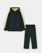 Boys Suit - Engine - Buy Now