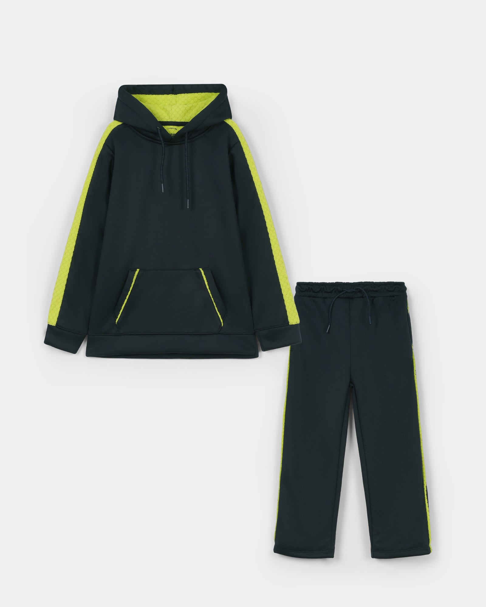 Boys Suit - Engine - Buy Now