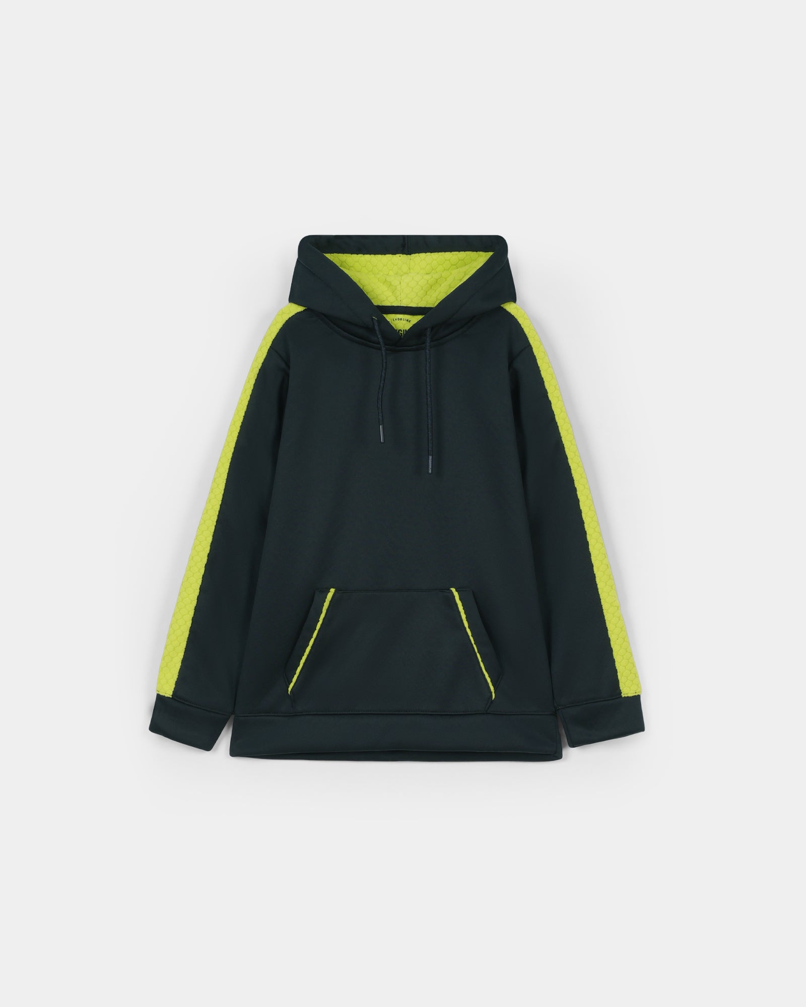 Boys Suit - Engine - Buy Now