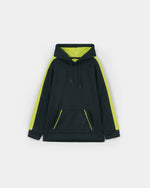 Boys Suit - Engine - Buy Now