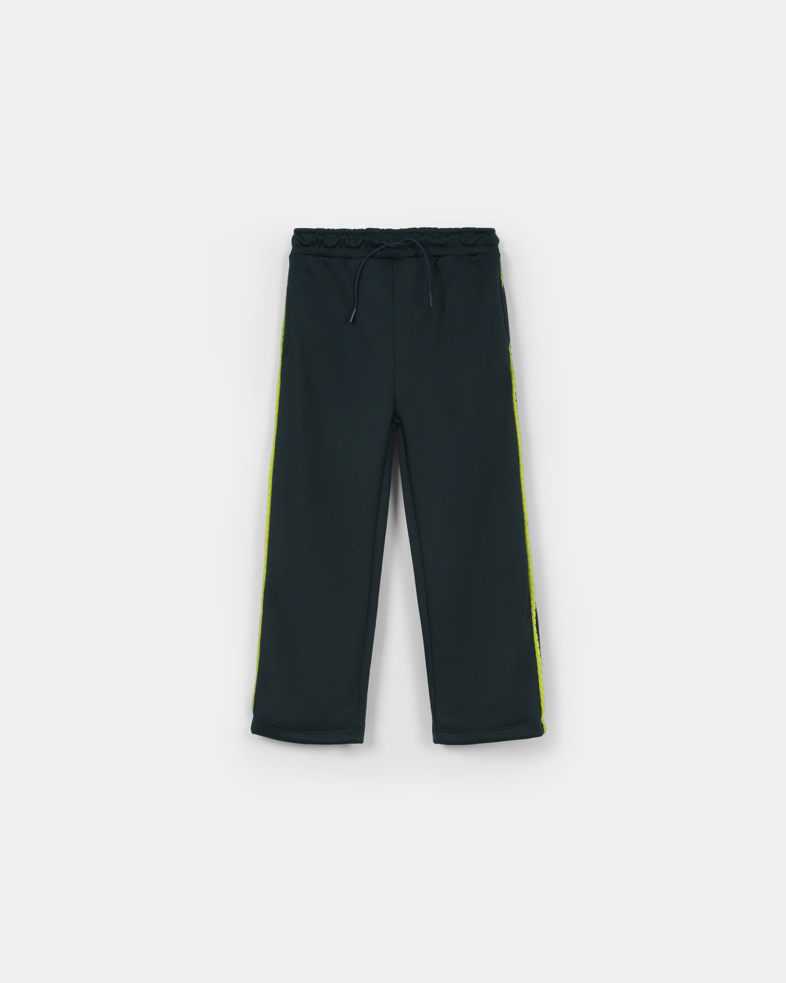 Boys Suit - Engine - Buy Now