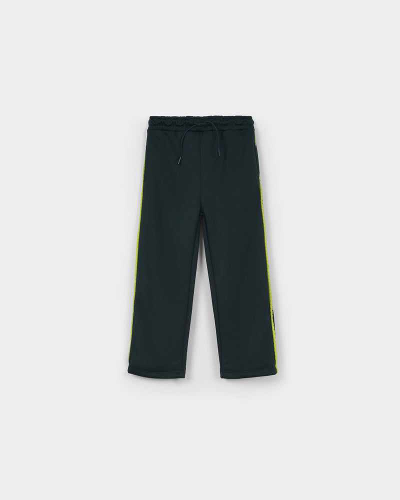 Boys Suit - Engine - Buy Now