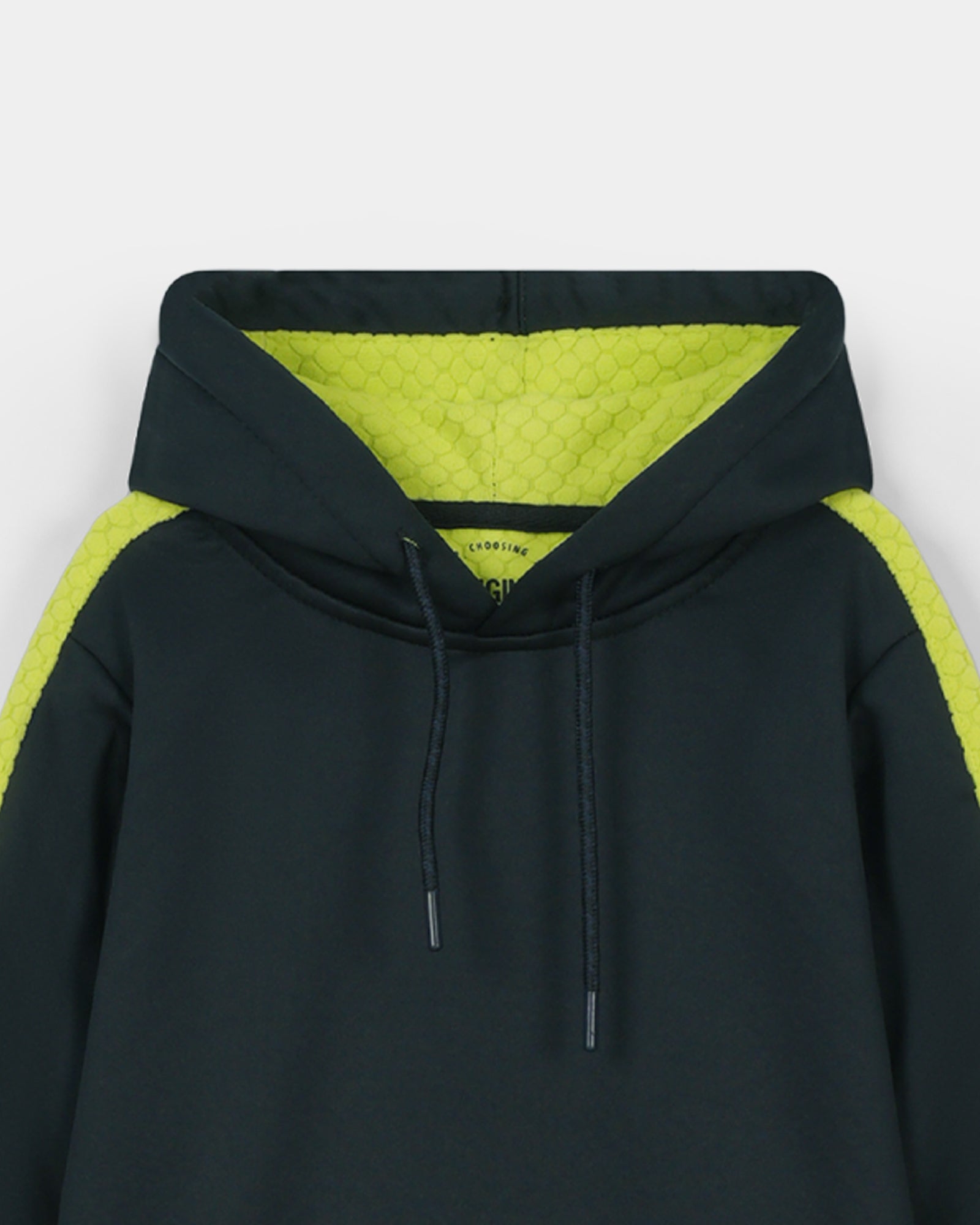 Boys Suit - Engine - Buy Now