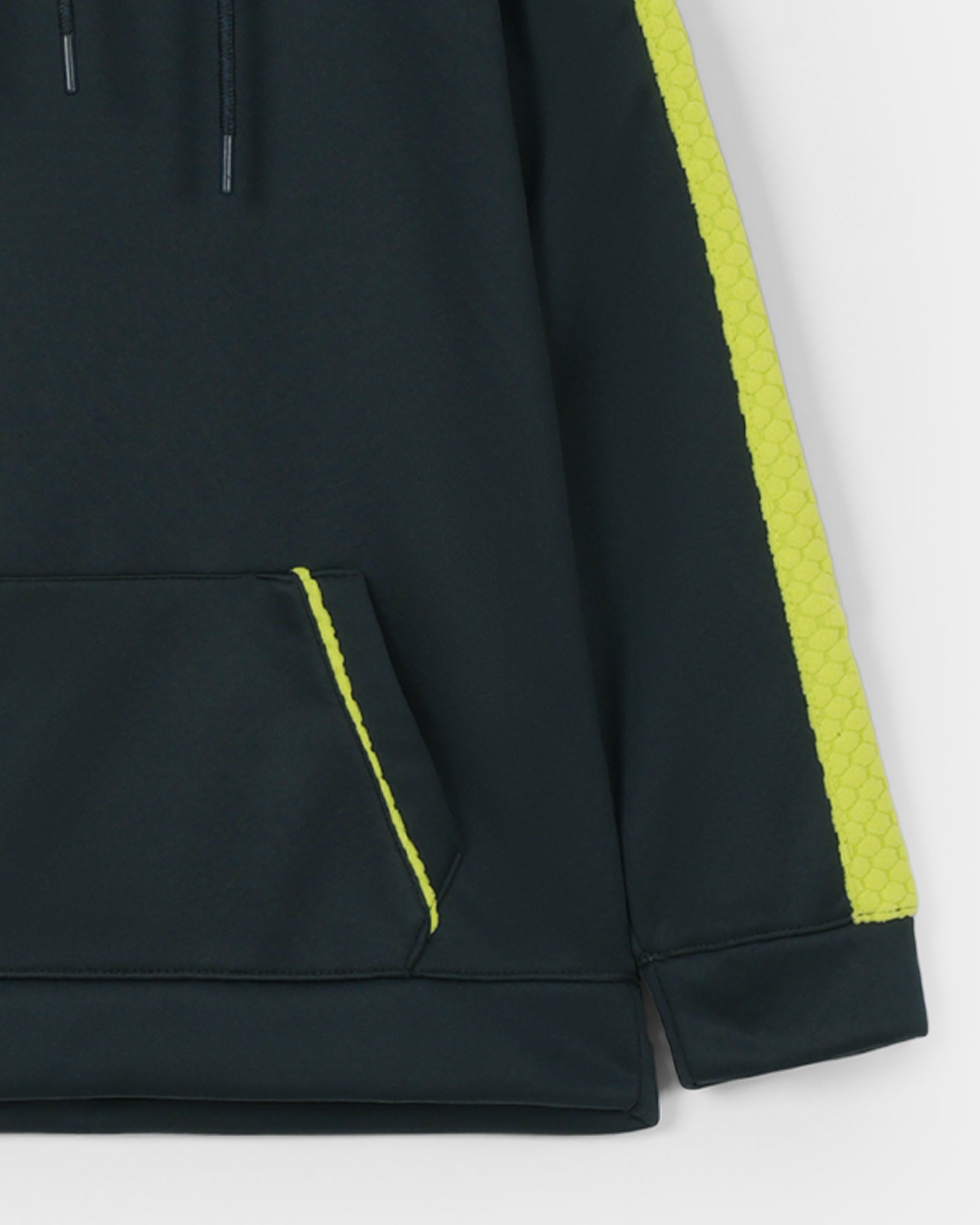 Boys Suit - Engine - Buy Now