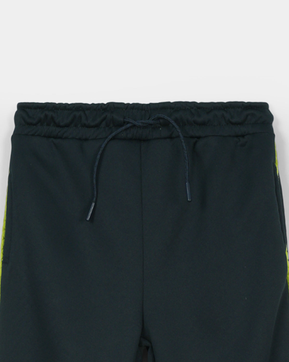 Boys Suit - Engine - Buy Now