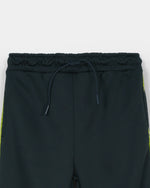 Boys Suit - Engine - Buy Now