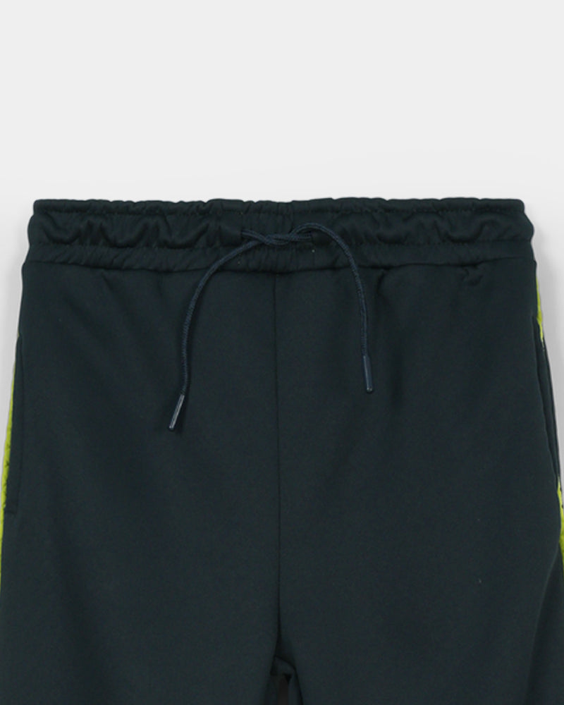 Boys Suit - Engine - Buy Now