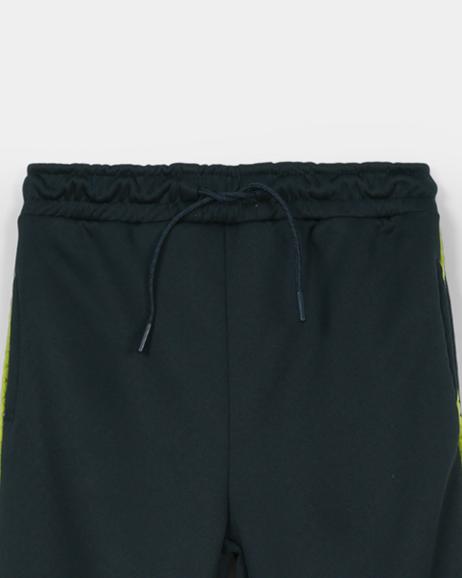 Boys Suit - Engine - Buy Now