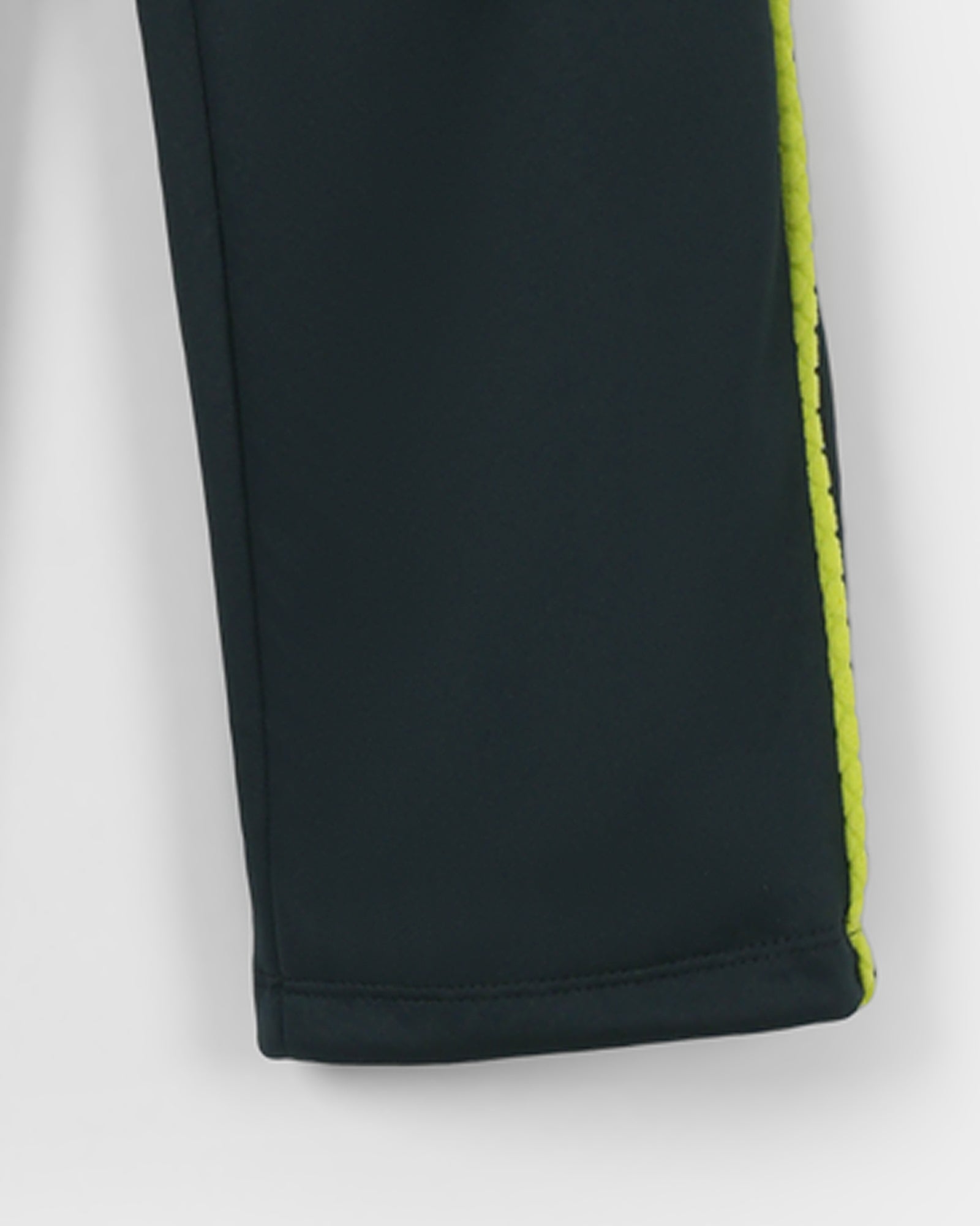 Boys Suit - Engine - Buy Now