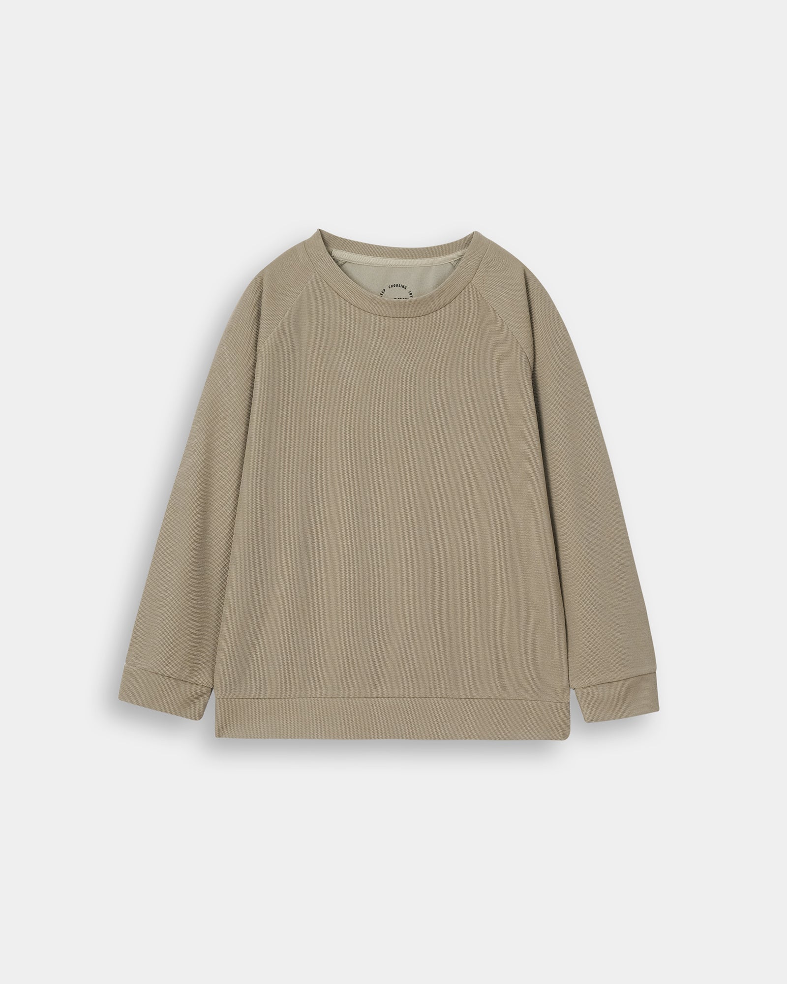 Boys Suit - Engine - Buy Now