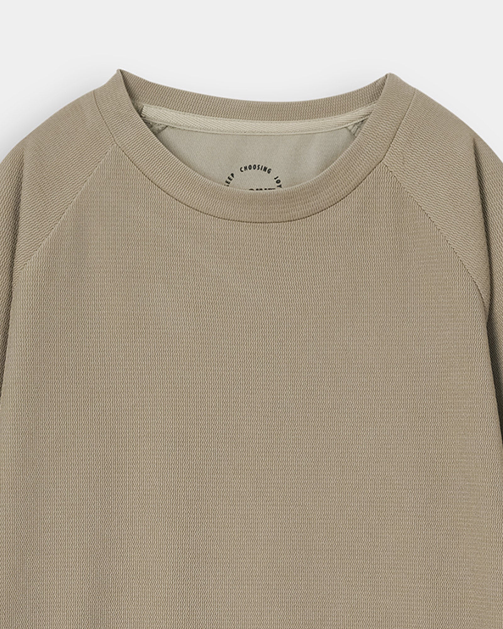 Boys Suit - Engine - Buy Now