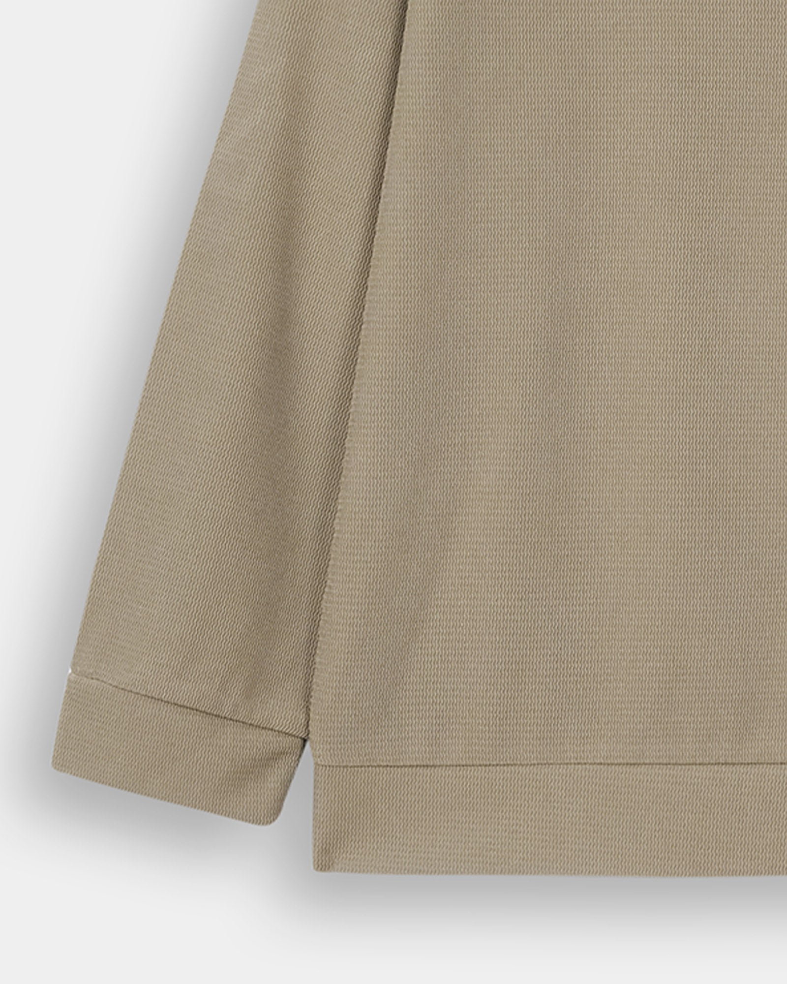 Boys Suit - Engine - Buy Now