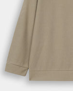 Boys Suit - Engine - Buy Now