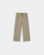 Boys Suit - Engine - Buy Now