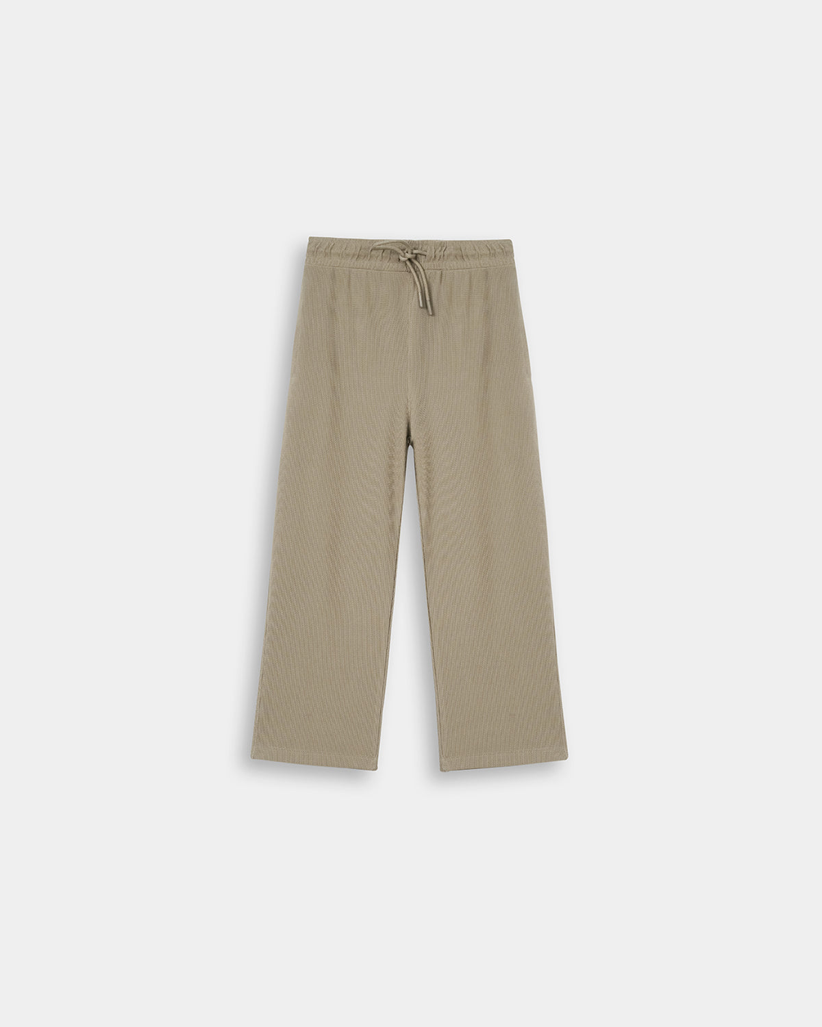 Boys Suit - Engine - Buy Now
