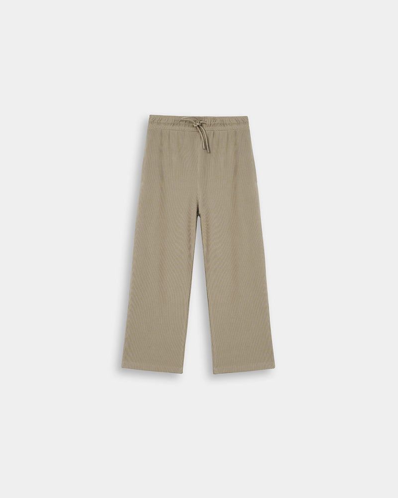 Boys Suit - Engine - Buy Now