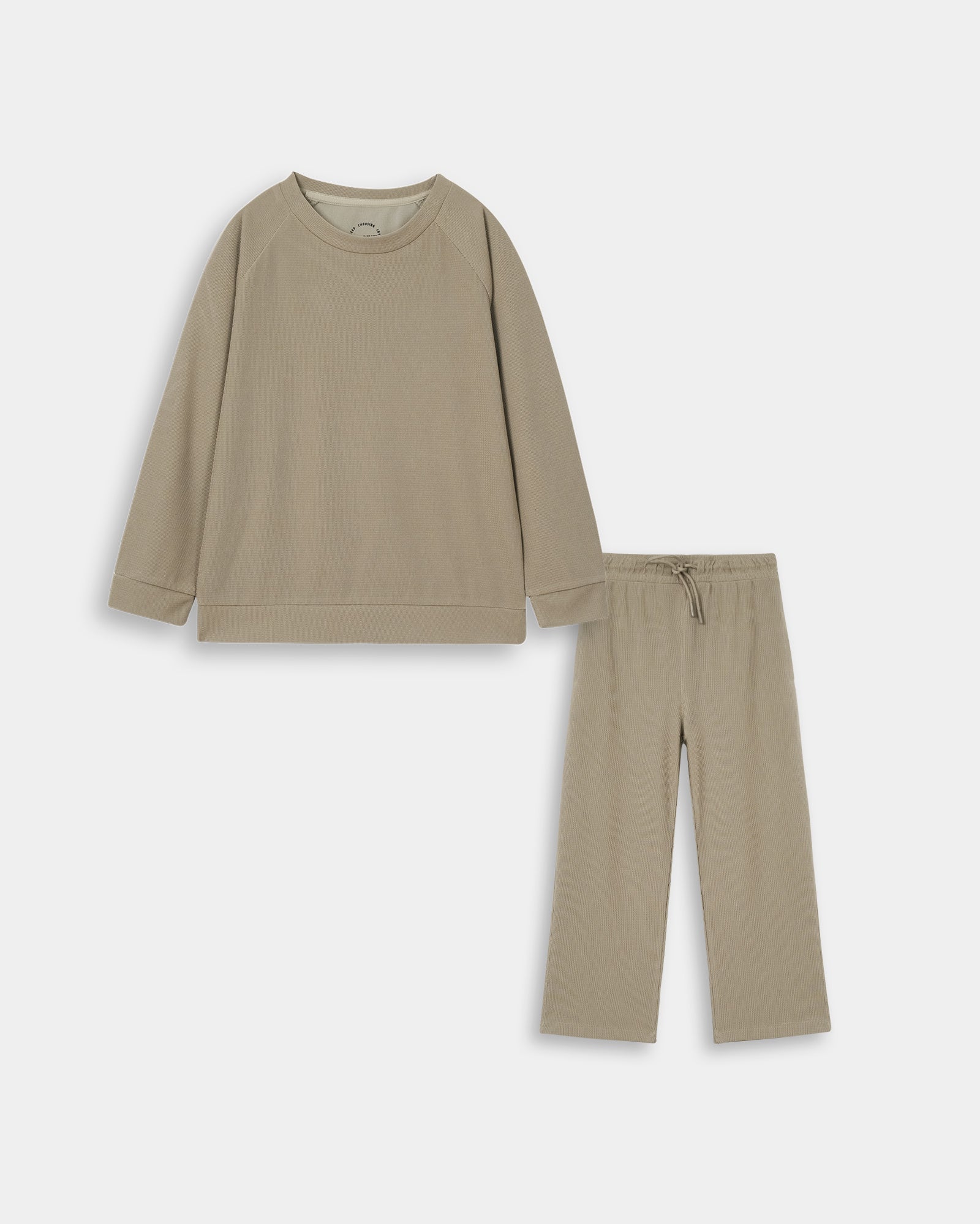 Boys Suit - Engine - Buy Now