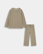 Boys Suit - Engine - Buy Now