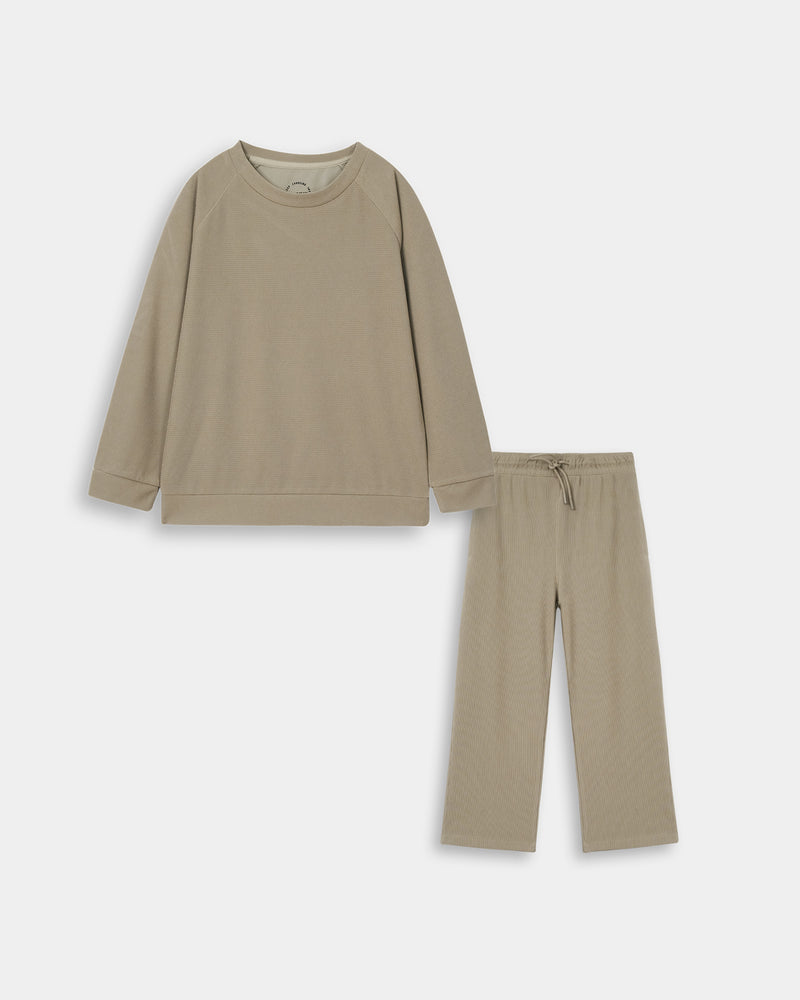 Boys Suit - Engine - Buy Now