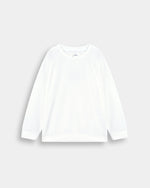 Boys Suit - Engine - Buy Now