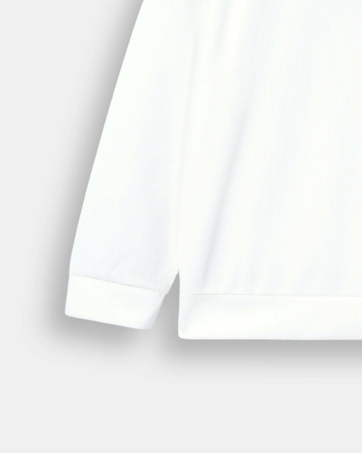 Boys Suit - Engine - Buy Now