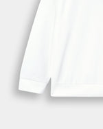 Boys Suit - Engine - Buy Now