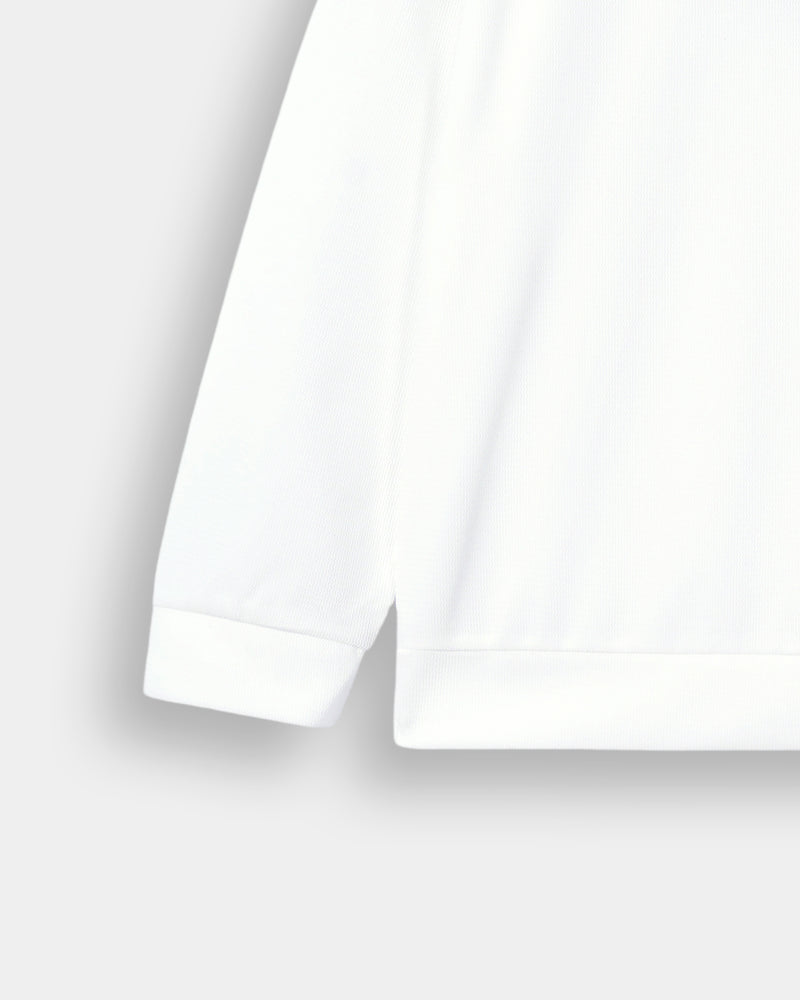 Boys Suit - Engine - Buy Now