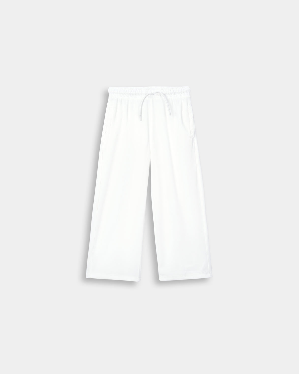 Boys Suit - Engine - Buy Now