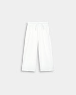 Boys Suit - Engine - Buy Now