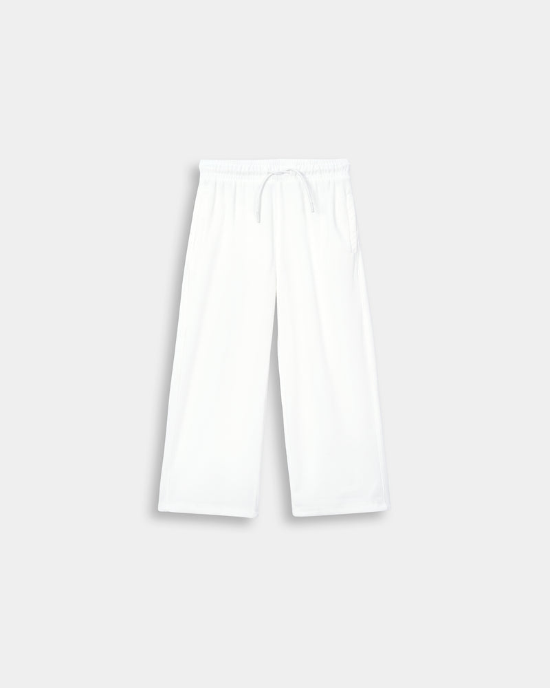 Boys Suit - Engine - Buy Now