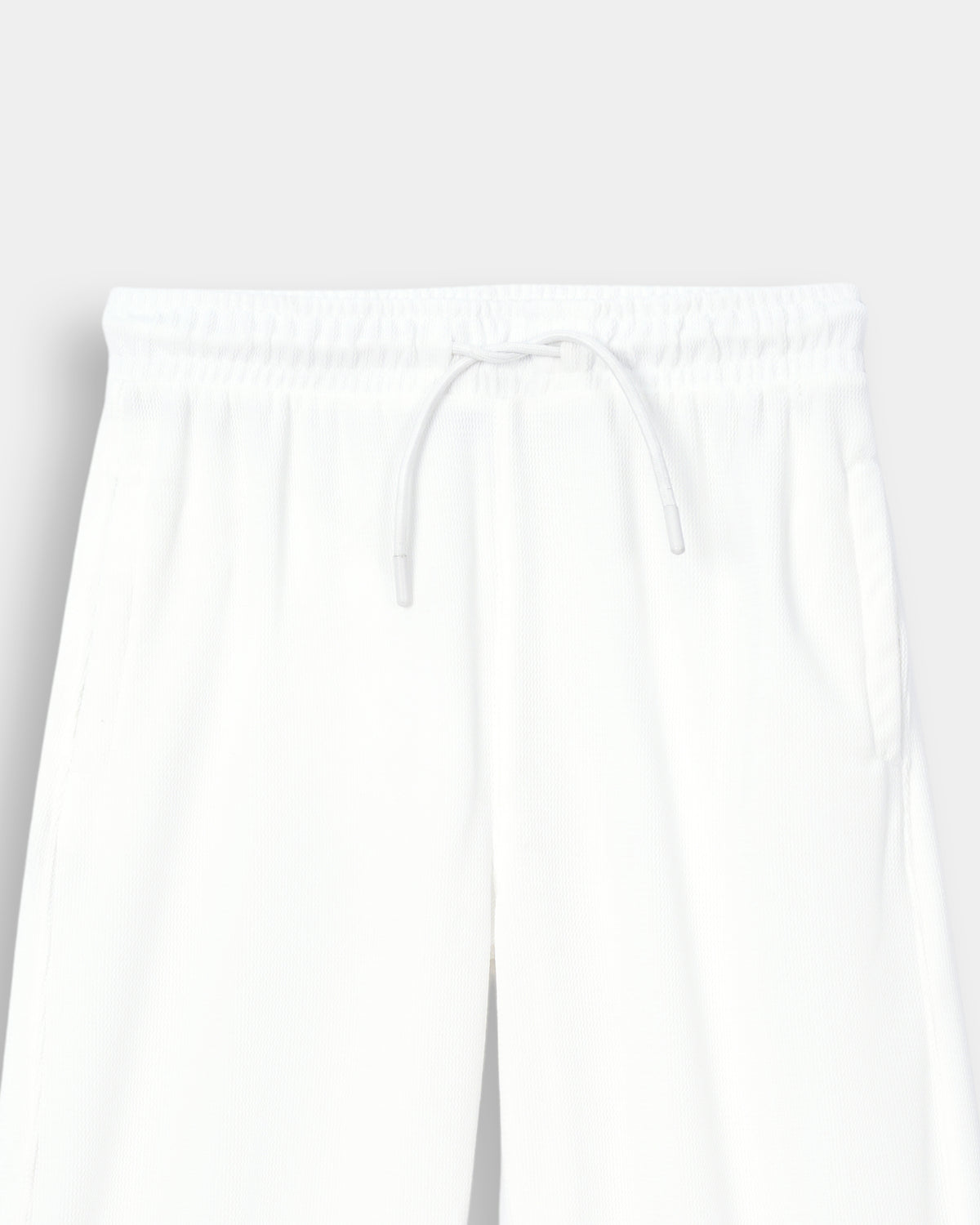 Boys Suit - Engine - Buy Now