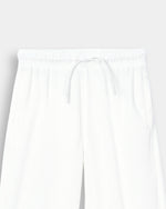 Boys Suit - Engine - Buy Now