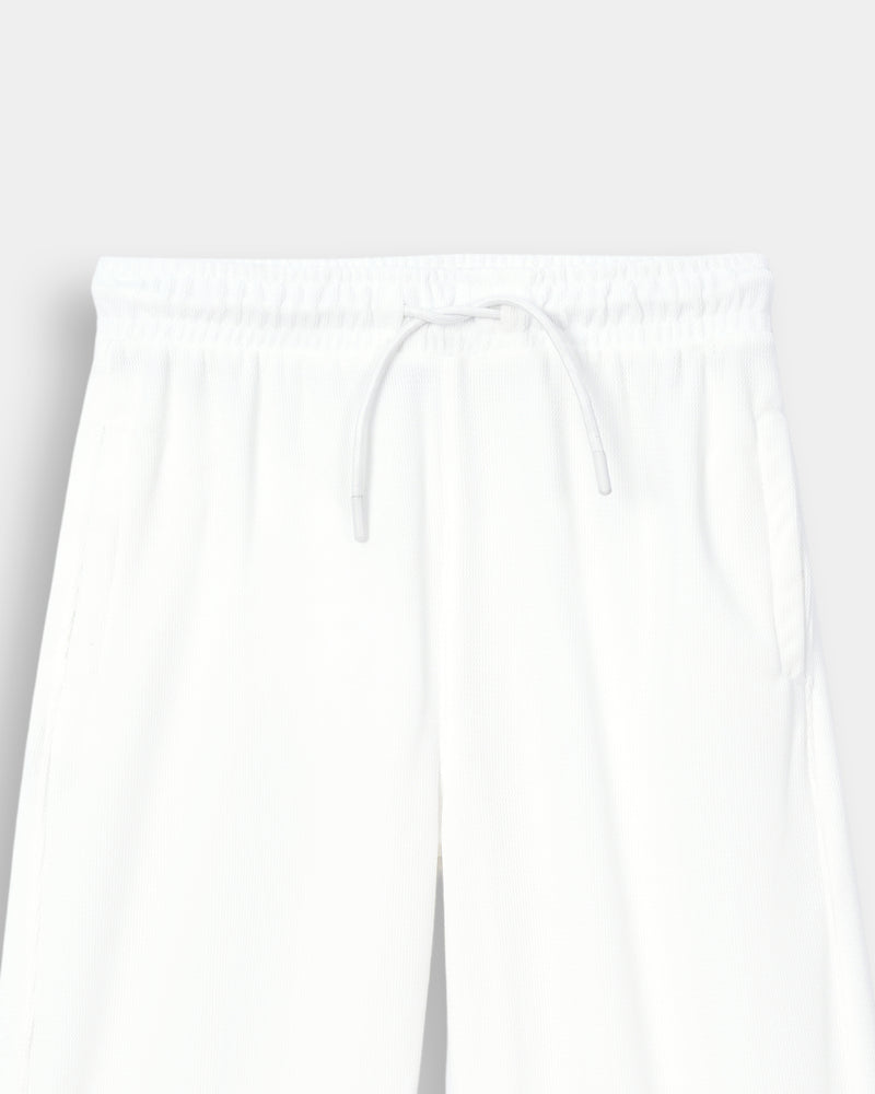 Boys Suit - Engine - Buy Now