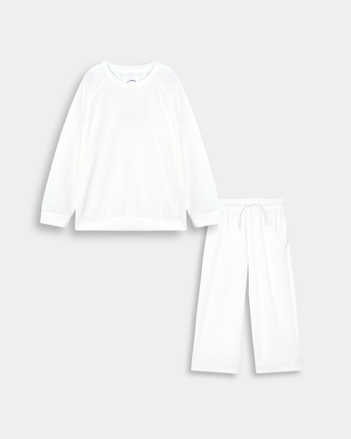 Boys Suit - Engine - Buy Now