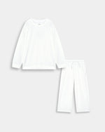 Boys Suit - Engine - Buy Now
