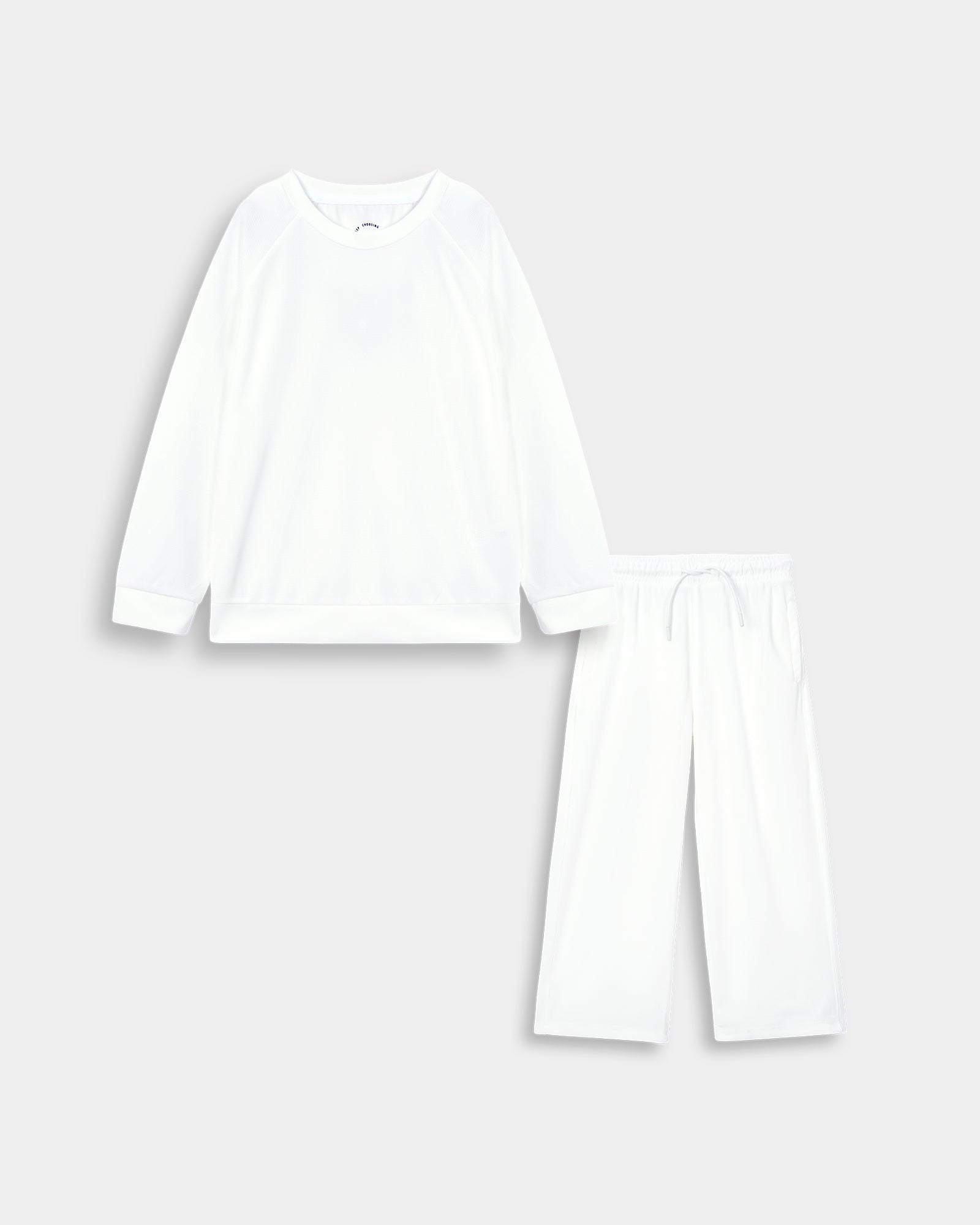 Boys Suit - Engine - Buy Now