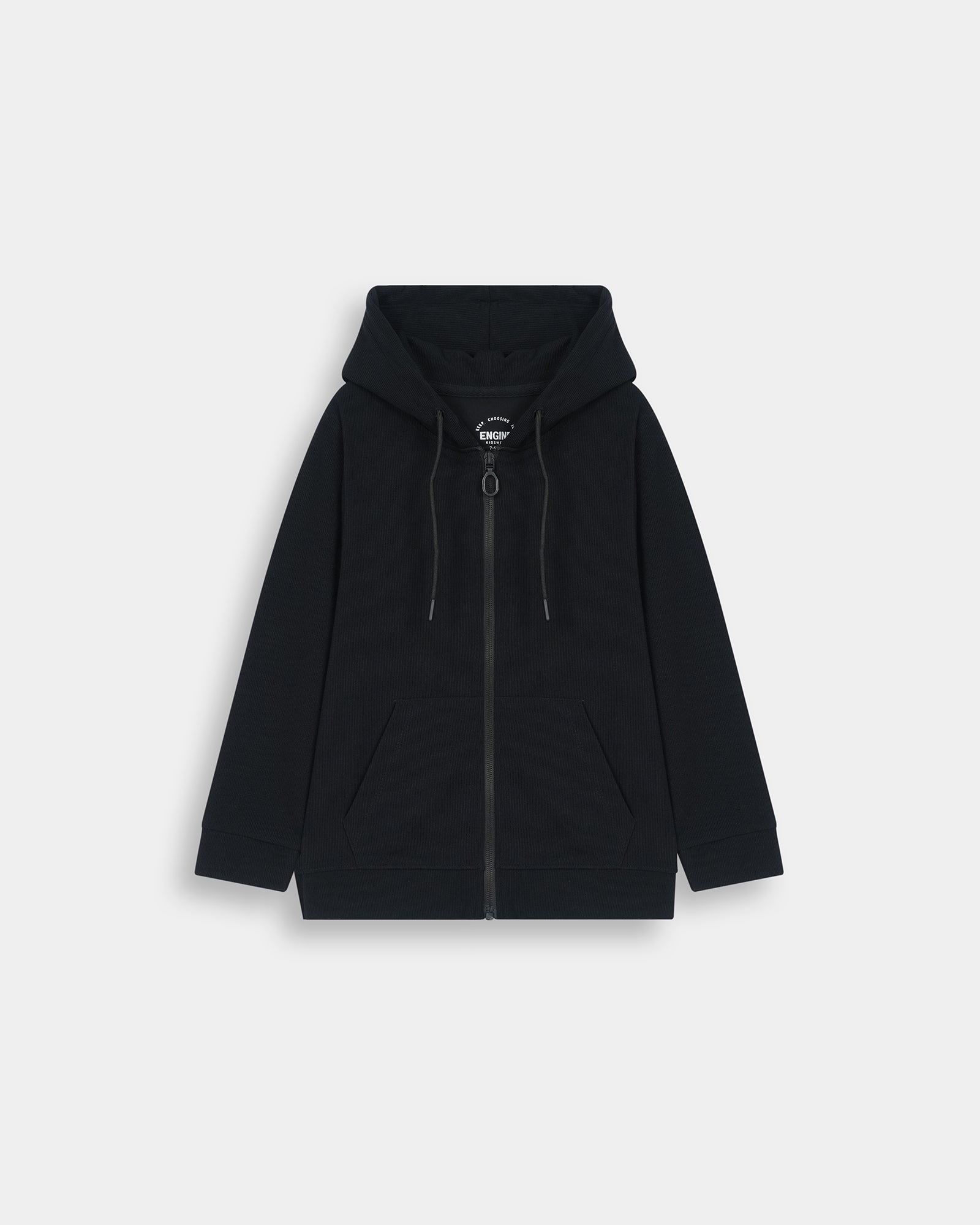 Boys Suit - Engine - Buy Now