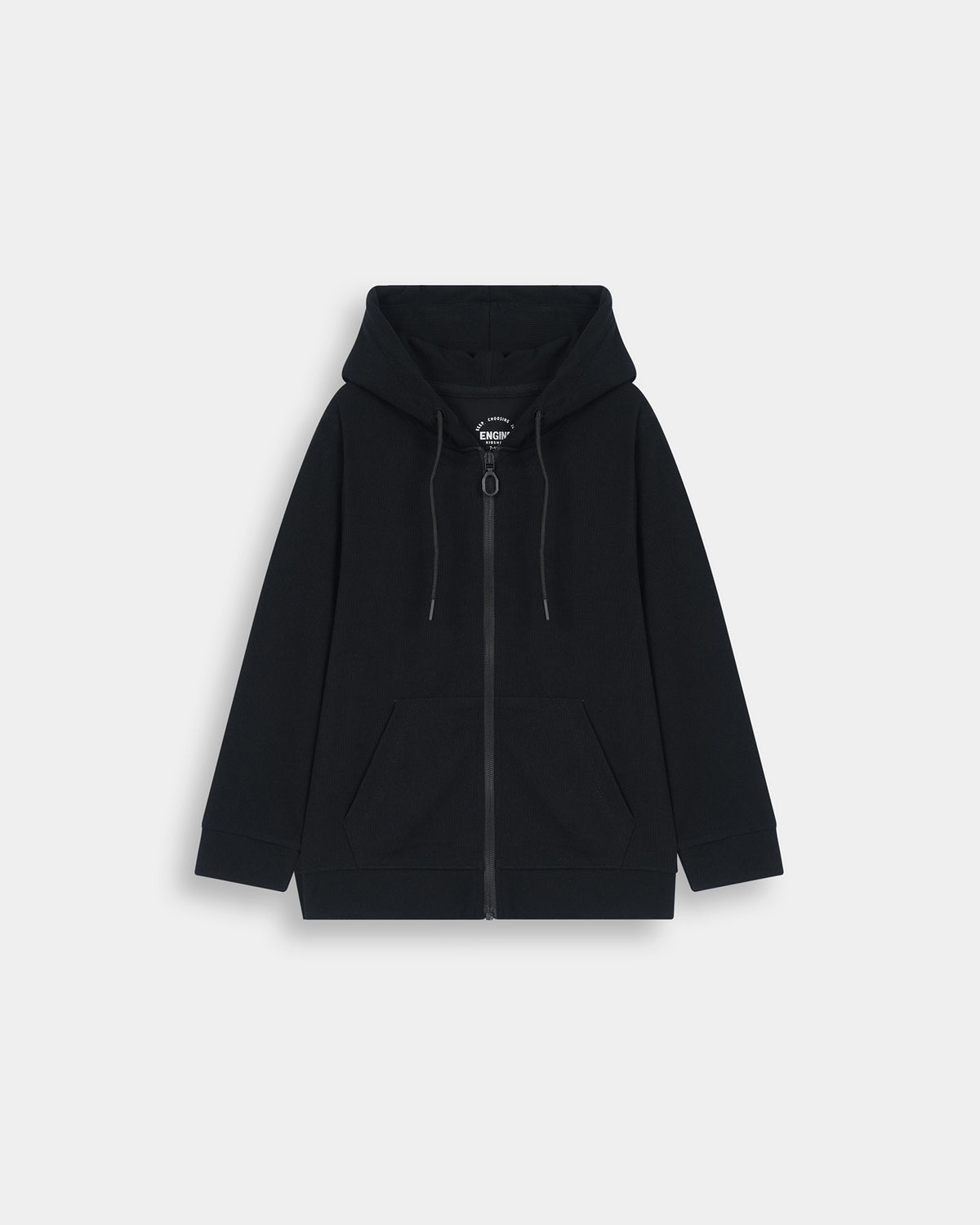 Boys Suit - Engine - Buy Now
