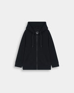 Boys Suit - Engine - Buy Now