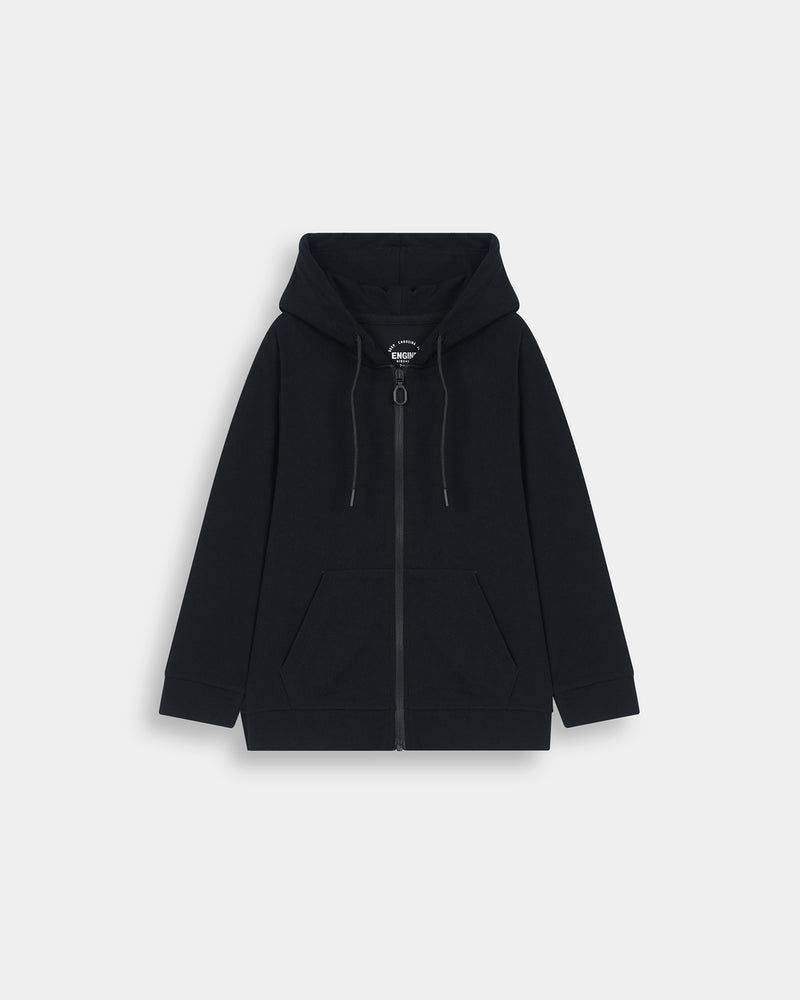 Boys Suit - Engine - Buy Now