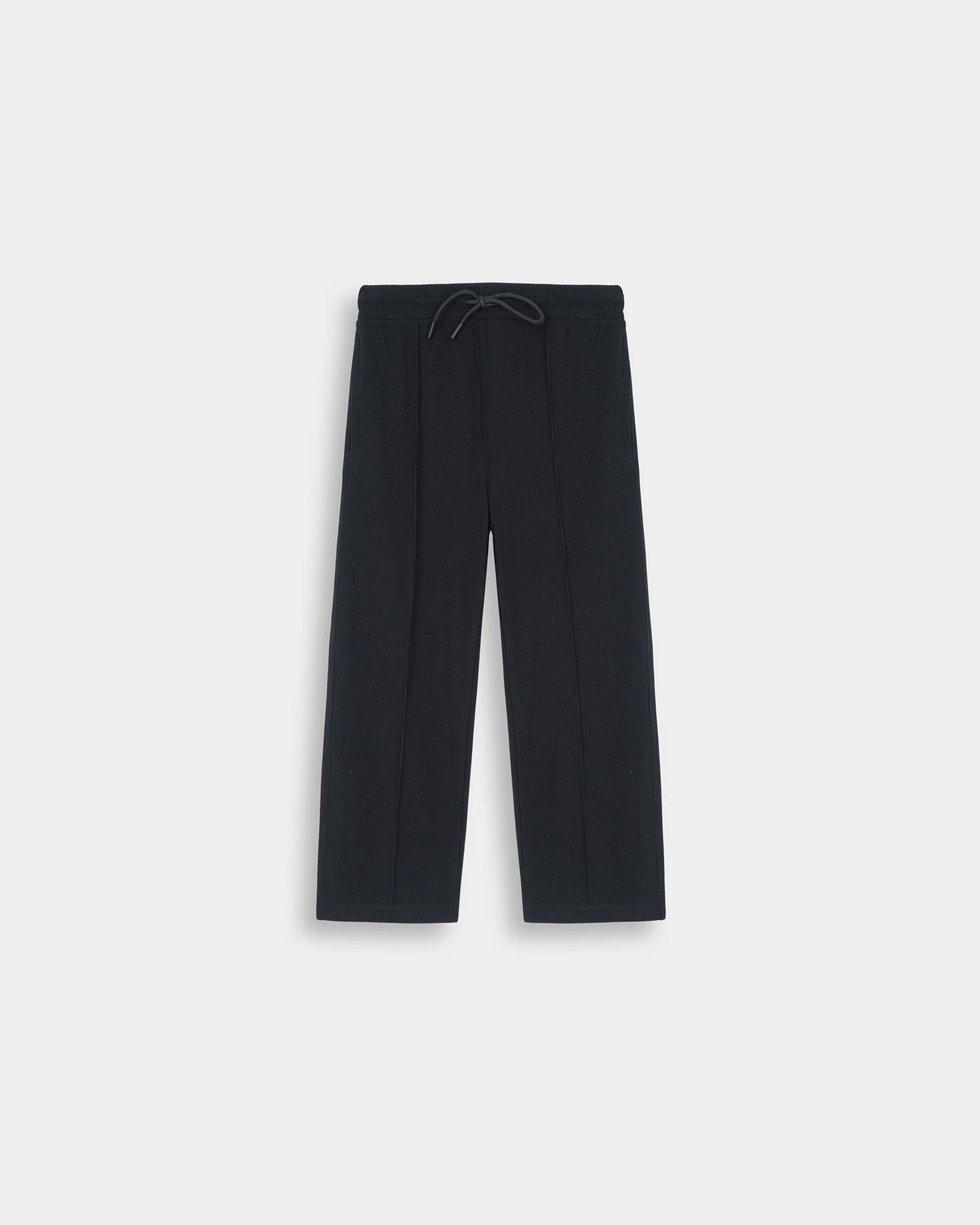 Boys Suit - Engine - Buy Now