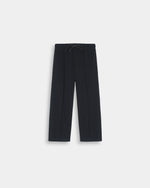 Boys Suit - Engine - Buy Now