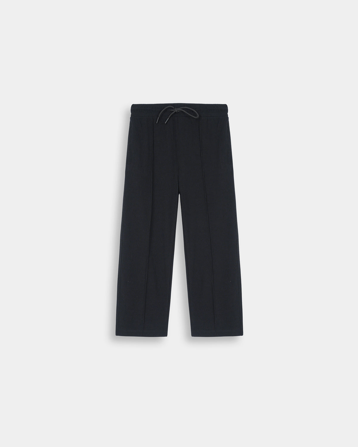 Boys Suit - Engine - Buy Now