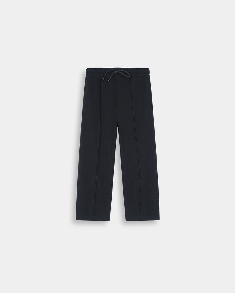 Boys Suit - Engine - Buy Now