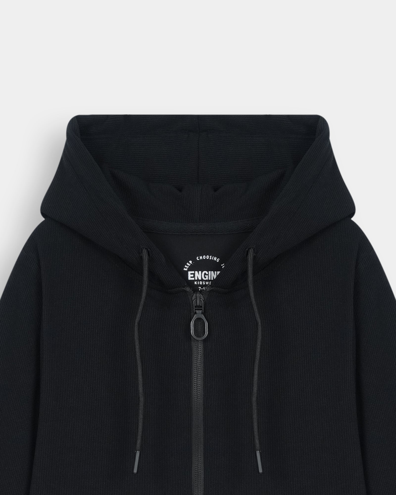 Boys Suit - Engine - Buy Now