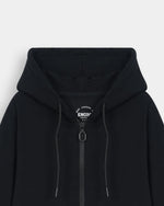 Boys Suit - Engine - Buy Now
