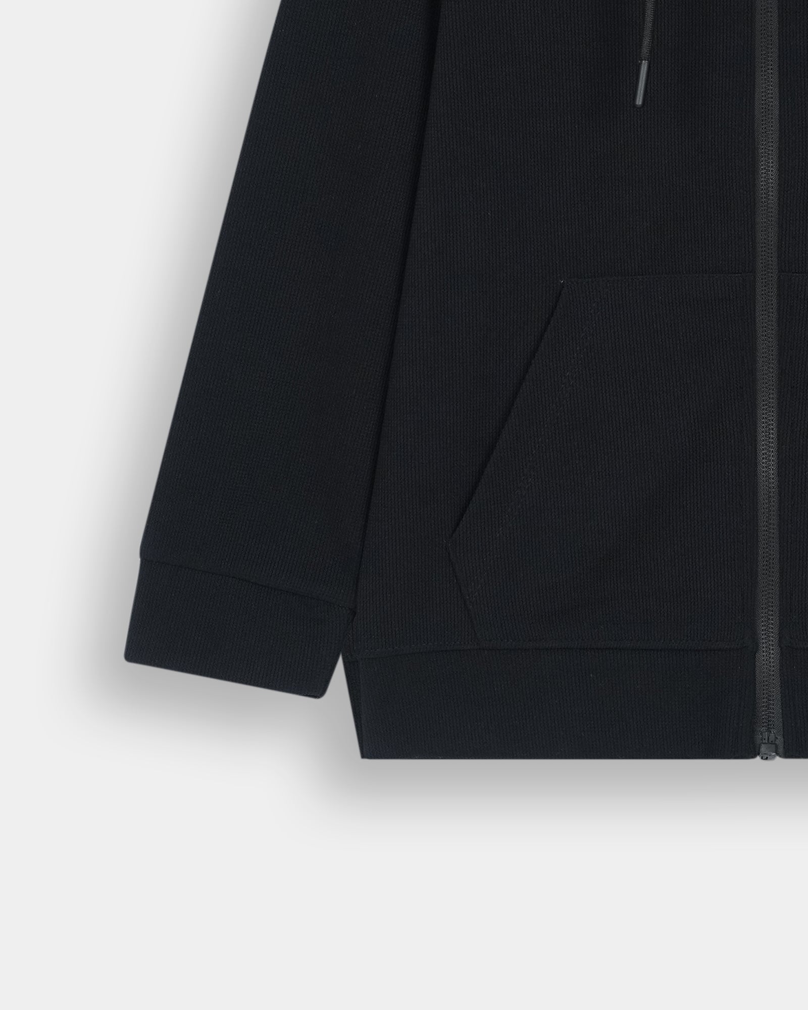 Boys Suit - Engine - Buy Now