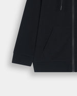 Boys Suit - Engine - Buy Now