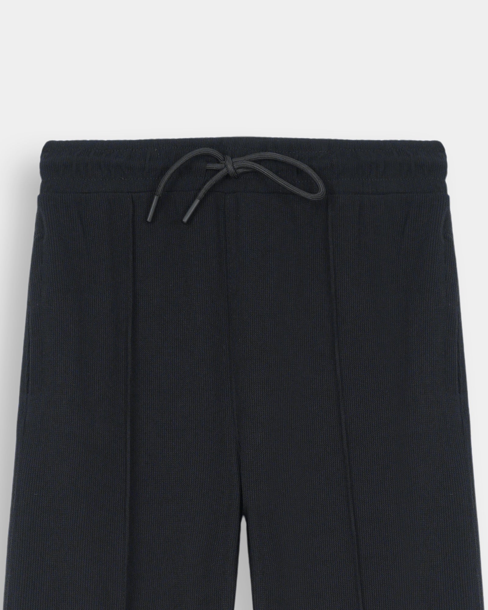 Boys Suit - Engine - Buy Now